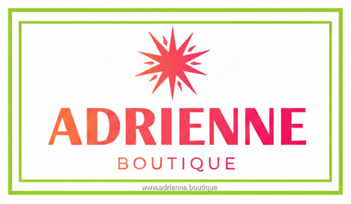 ADRIENNE☆ART Boutique