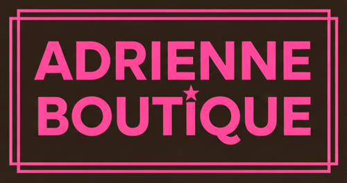 ADRIENNE☆BOUTIQUE